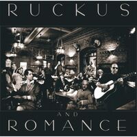 Ruckus and Romance